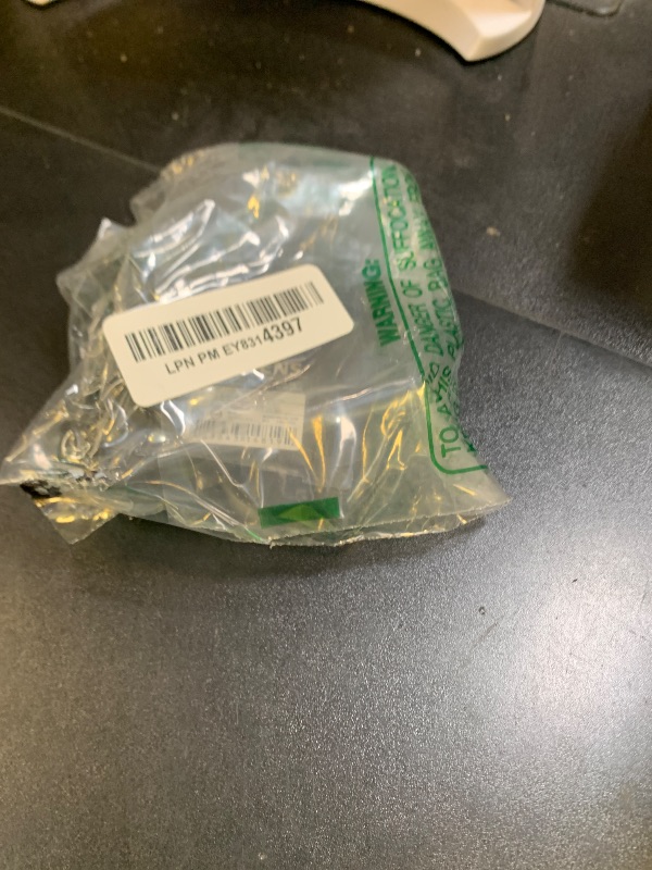 Photo 1 of Siemens Q120 20-Amp Single Pole Type QP Circuit Breaker