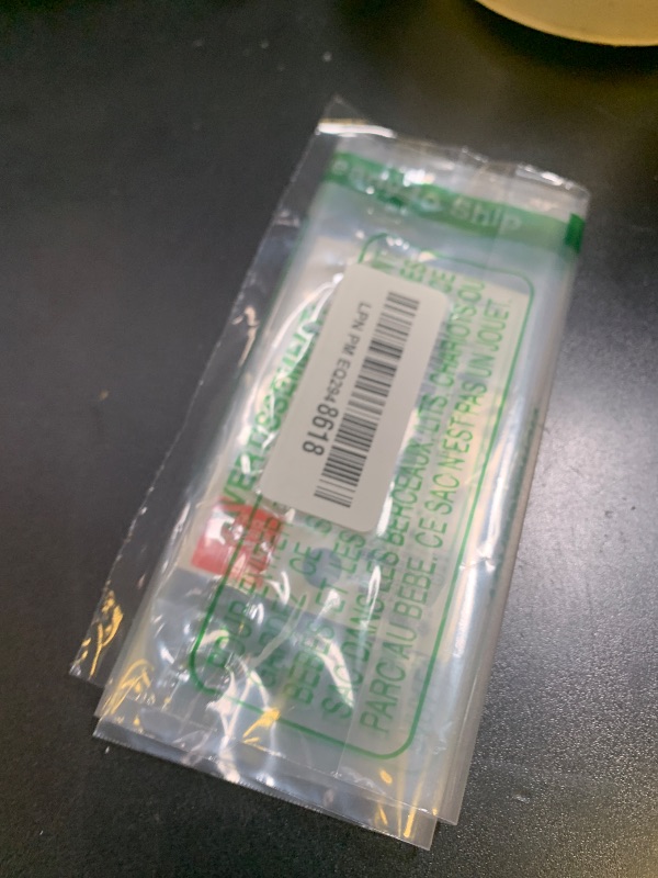 Photo 1 of ?????(????) Pioneer SCW480-SCW49 Pioneer Sanrio Chromi 2 Piece Set Width 1.1 x Height 0.9 inches (28 mm) x Height 0.9 inches (23 mm), Sealing and Iron, Dual Use