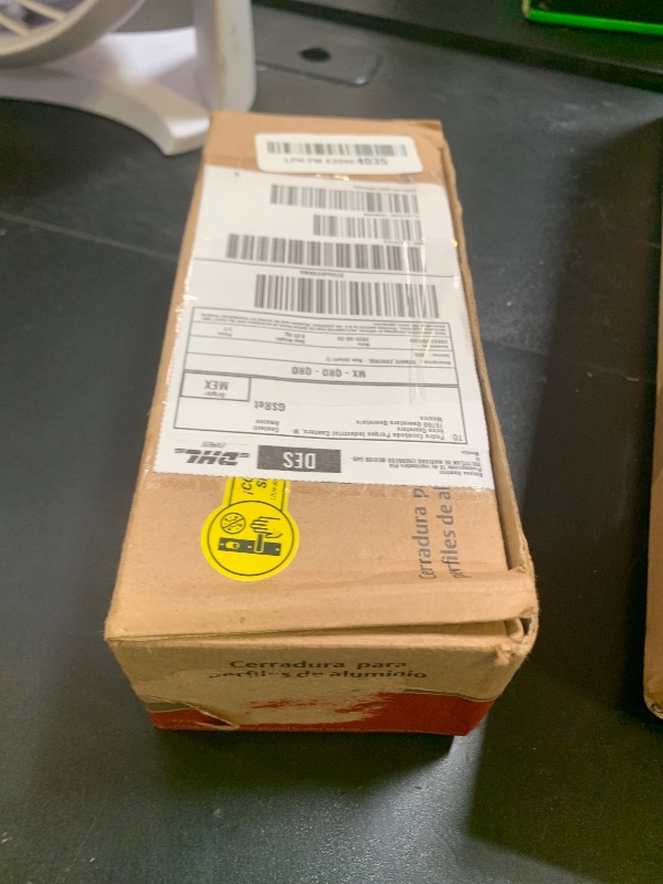 Photo 1 of General Replacement Remote Control Fit for AKB73456121 AKB74675302 LSN090HXV LCN427HV APNH2433LAE APNH423TLAE VM242CS for LG AC Air Conditioner
