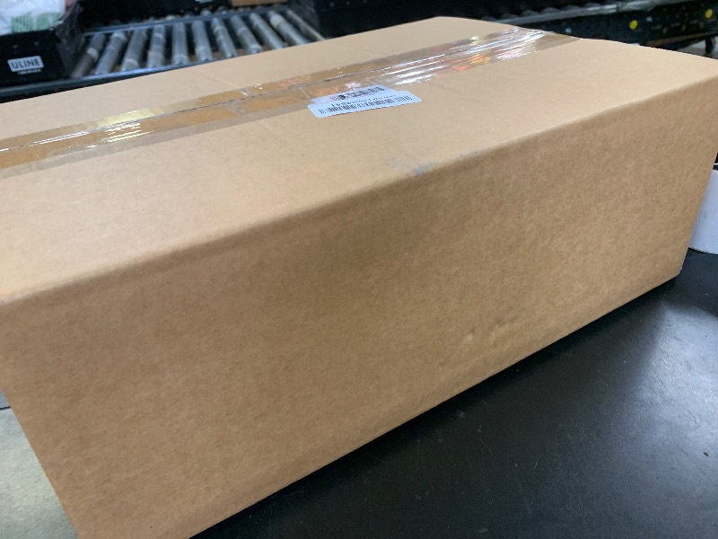 Photo 1 of 224102GGB0 Engine Valve Cover with Gasket Compatible with Hyundai Santa Fe 2019-2020, Santa Fe Sport 2016-2018, Sonata 2015-2019, Tucson 2015-2018; Kia Optima 2016-2020,Sorento 2015-2020 2.0L & 2.4L