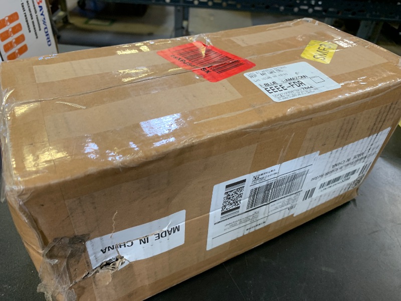 Photo 1 of TOPTGO Headboard Bracket Kit for Adjustable Bed Base,Headboard Brackets for Metal Bed Frame,Footboard Extension Kit for Twin, Full ,Queen ,King Size Bed