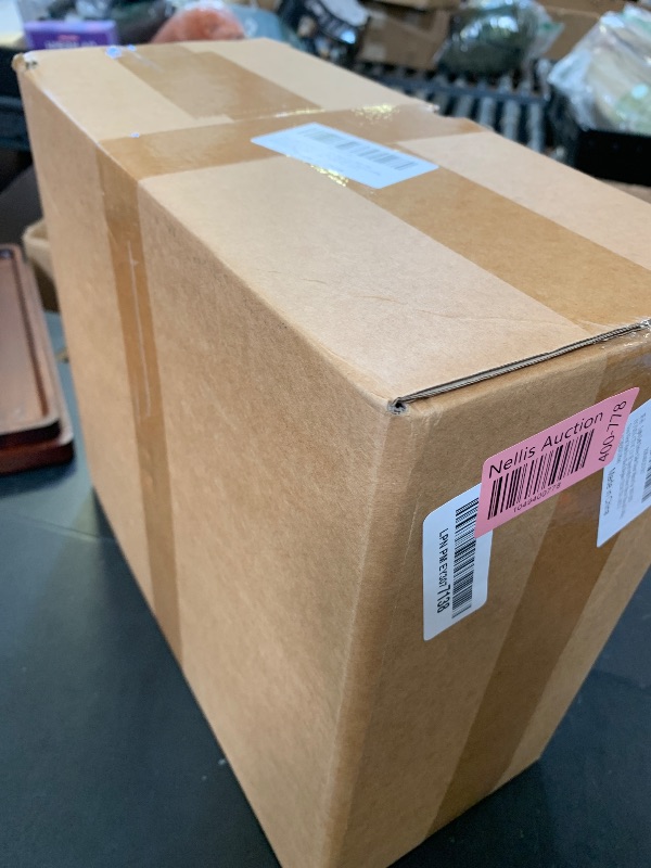 Photo 1 of Lqito Left Driver Side Door Mirror For 2016-2021 HONDA CIVIC LX SE Sport with Power Mirror Manual Folding Non-Heat Match to Black Replace 76258-TBA-A02ZA HO1320283(3 Pins)