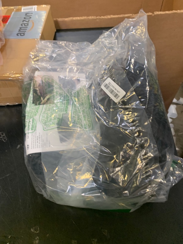 Photo 1 of 10L0L Cargo Net for 4 Passenger Golf Carts, Storage Grocery Shopping Net for Yamaha, EZGO TXT/RXV, Club Car DS/Precedent Golf Cart