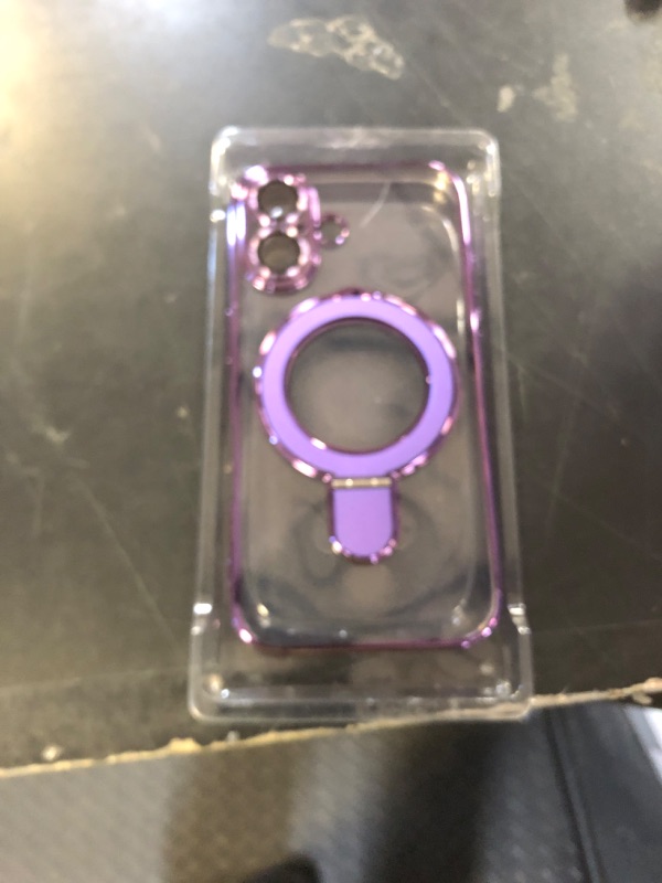 Photo 1 of phone case