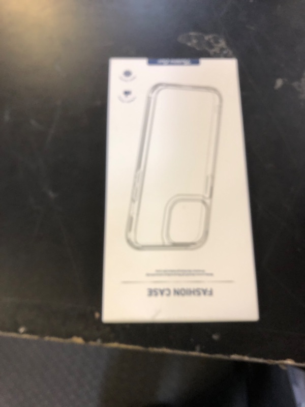 Photo 1 of phone case