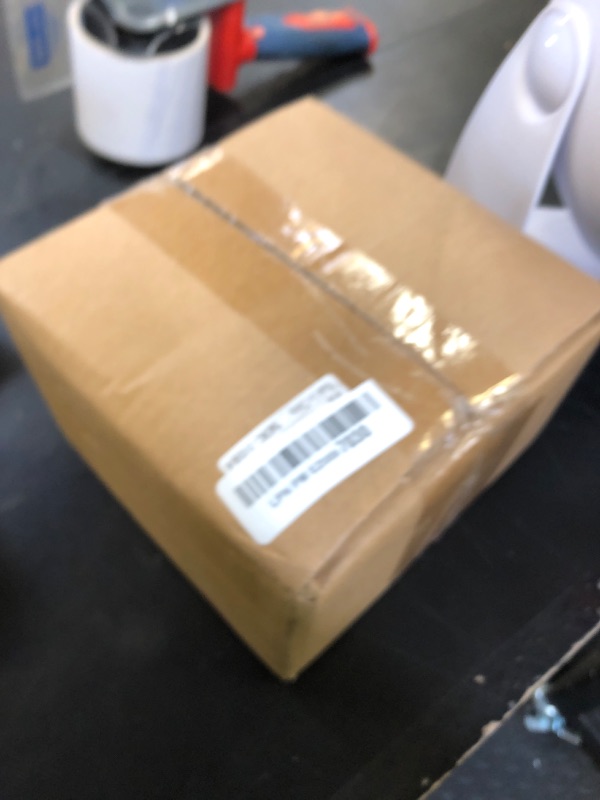 Photo 1 of 5x120mm Wheel Spacers 1" (25mm) Hub Bore 72.56mm with M12x1.5 Studs for BMW E31 E36 E46 E82 E88 90 E91 E92 E93 E60 E61 318i 323i 325i 328i 330i 335i 525i 545i Z3 Z4 Z8 M3 M5 M6 X1, 2PCS Wheel Adapters