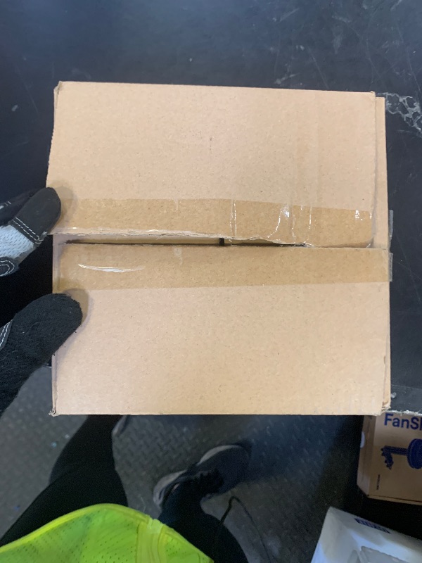 Photo 1 of Hon&Guan Duct Connector Flange 6 Inch, Plastic 6 Inch Dust Collection Fittings Dryer Vent Connector Flange For Heating Cooling Ventilation System, Black.