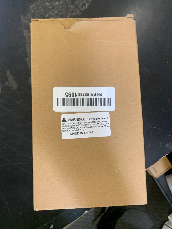 Photo 1 of W10295370A Water Filter Replacement Compatible with W10295370, EDR1RXD1, Filter 1, WHR1RXD1, KAD1RXD1, P8RFWB2L, P8WB2L, P4RFWB, P5WB2L, Pack of 2, By DESENRUIS