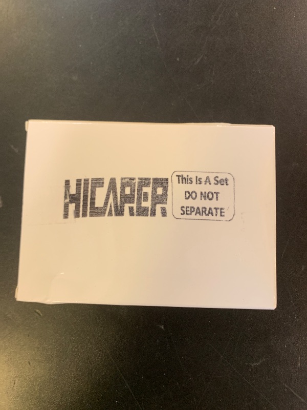 Photo 1 of Hicarer 300 Pieces Earring Support Patches Earring Lifters and Backs for Support Pads Waterproof Lifting Patches Ear Lobe Backs(Nude Color,Circle Shape)
