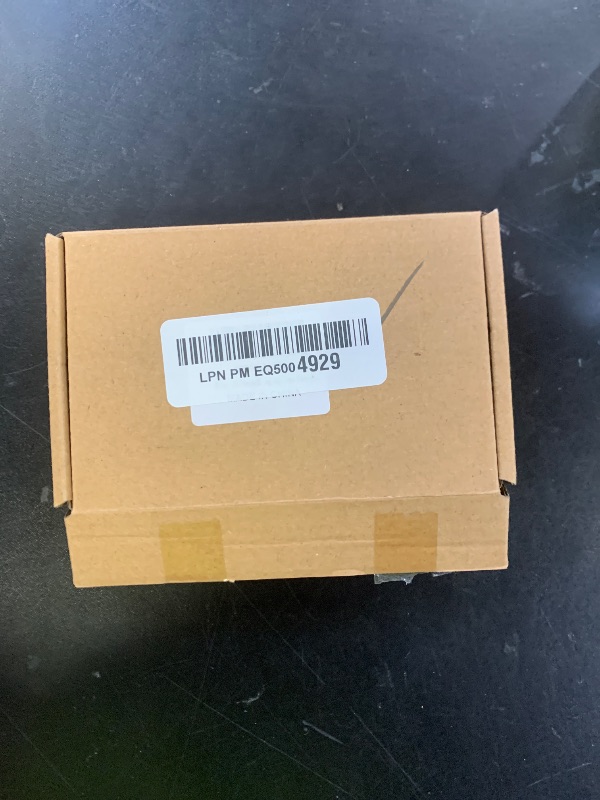 Photo 1 of 21 Pieces Bey Metal Fusion 4D Gyro Game Accessories for BB29 BB48 BB50 BB69 BB89 BB100 Spinning top Toys Parts