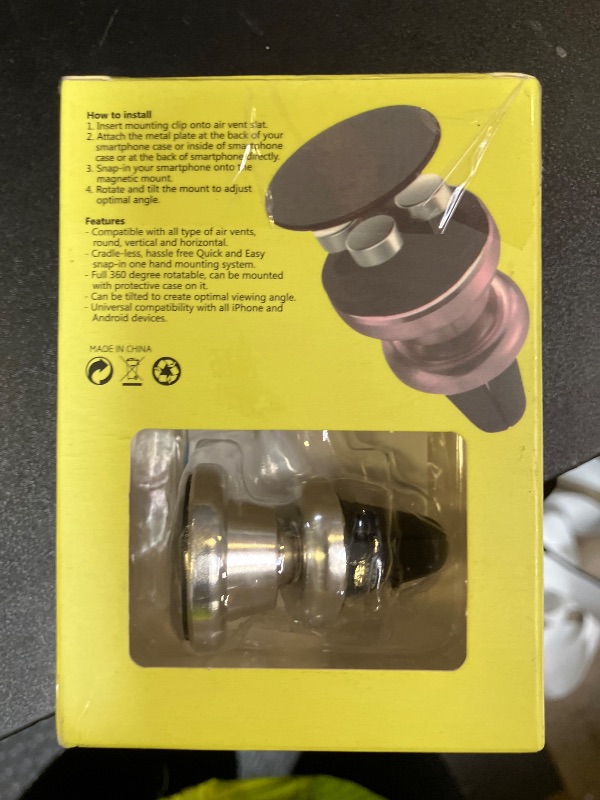 Photo 1 of E26 Universal Ceramic Light Socket with Rotary Switch 250V 660W for Lamp Twist Knob Replacement