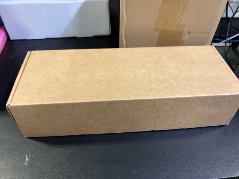 Photo 1 of DELLAN Hanging Shower Caddy, Shower Rack with Hooks for Shower & Bath Chair, Bathroom Shower Basket for Elderly, Pregnant, Handicap, Patient