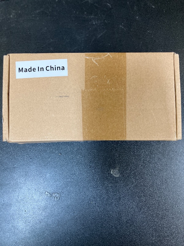 Photo 1 of JMT M.2 M-Key to PCIE 4.0X4 External Graphics Card Stand Bracket Compatible with Oculink/M.2 NVMe Laptop eGPU?GDP Handhelds (Dock-OC4)