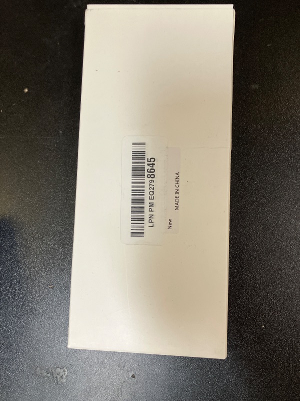 Photo 1 of STIROLL Thin Replacement Band Compatible for Apple Watch 49mm 46mm 45mm 44mm 42mm(Series 3 2 1), Stainless Steel Metal Wristband Women Men for iWatch Ultra SE Series 10 9 8 7 6 5 4, Silver
