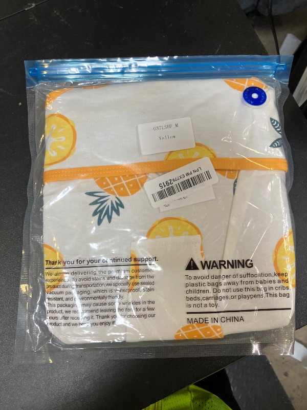 Photo 1 of Kuoser Recovery Suit for Dogs Cats After Surgery, Professional Pet Recovery Shirt Dog Abdominal Wounds Bandages, Substitute E-Collar & Cone,Prevent Licking Dog Onesies Pet Surgery Recovery Suit