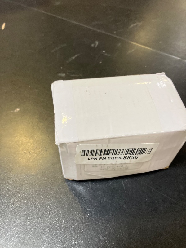 Photo 1 of 24 Volt Transformer,Primary 120, 208,240V Secondary 24V,Isolation Replacement Transformer for HVAC Furnace Air Conditioning Circuits,46-101905-01, PF42440 44504 4031F GT446(Multi Tap)