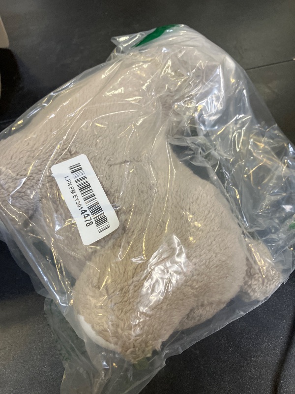 Photo 1 of Decorative Door Stop-Cute Weighted Door Stopper for Home and Office Decoration (Alpaca)