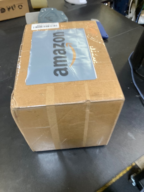 Photo 1 of AULINK 904-862 97241035 290KT00020 Vacuum Pump 8972410351 For 1995-2019 Isuzu NPR HD Gas V8 L96 LQ4 L31 LQ4 L05 L96 LQ4 Crew CAB