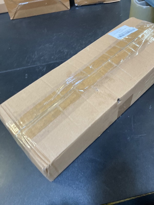 Photo 1 of Wedding Welcome Sign Stand,Adjustable Welcome to Our Wedding Sign Holder Stand, Easel Stand for Sign,W/Design Bundle & Leather Sign Hanging Straps,for Party,Wedding,Baby Shower,Graduation(Black)