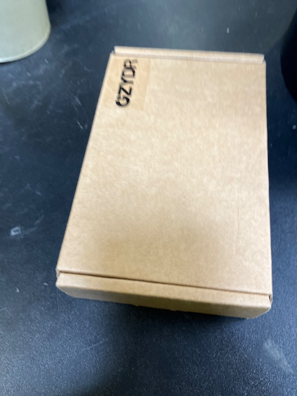 Photo 1 of 19V 3.16A 60W Charger 332-10788-01 for Netgear Nighthawk R8500 R8000 RAX80 XR700 R8000P R8500 R9000 AD7200 AC5300 X8 X10 AX8 Router for Samsung NP300E4C NP300E4E AC Adapter
