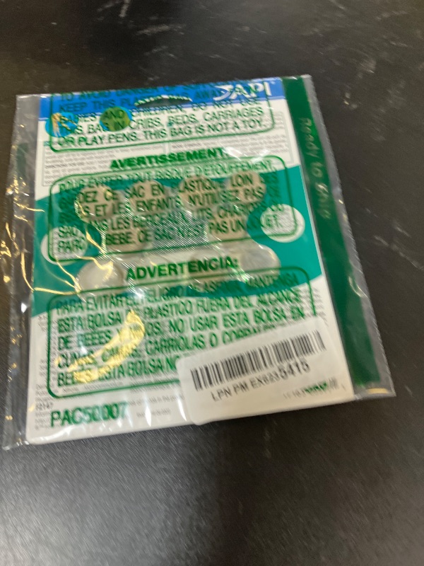 Photo 1 of API ROOT TABS Freshwater Aquarium Plant Fertilizer 0.4-Ounce 10-Count Box