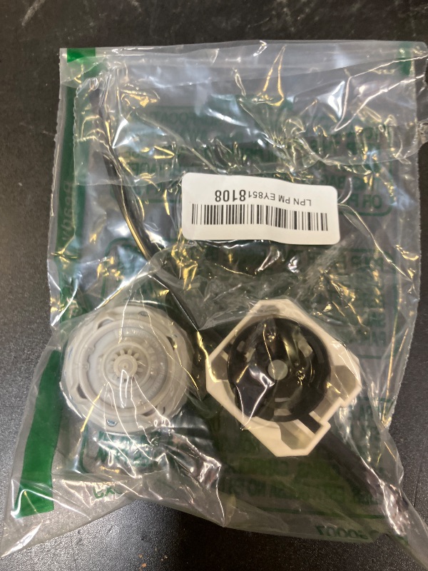 Photo 1 of Beyblade X X-Over Project Driger Slash 4-80P Starter Pack Set with Takara Tomy Balance Type Top and Launcher, Battling Tops Game Toys, Ages 8+