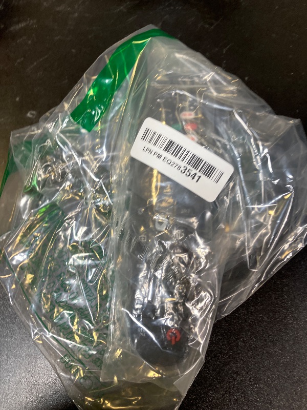 Photo 1 of Replacement Remote Control Controller for LG 75UM7570PUD 75" 4K Ultra HD Smart LED TV (2019)