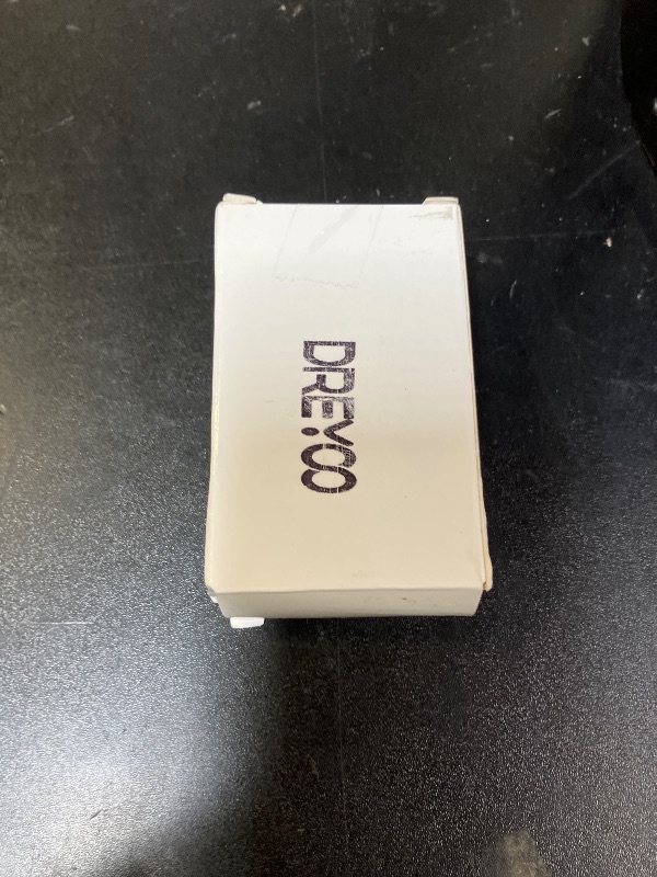 Photo 1 of Dreyoo 2 Pcs Refrigerator Compressor Overload Protector Compatible with 6750CL0001D/LG and Kenmore Refrigerators Compressor Thermistor Assembly Parts