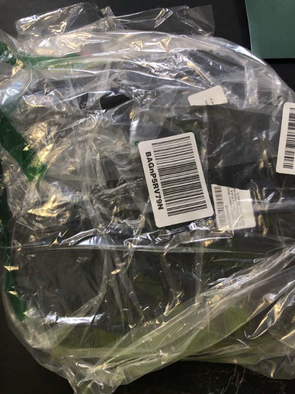 Photo 1 of [2025 Upgrade] Doogoocoo Windshield Sun Shade, [100% Sun Block & Ice-Crystal Cooling] Protect Interior & Keep Car Cooler, Portable Foldable Car Sunshade Front Windshield (64x32 Inches)