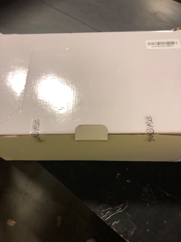 Photo 1 of RACOFSB Wooden Fingerboard Half Pipe Ramp Handmade Pro Obstacles