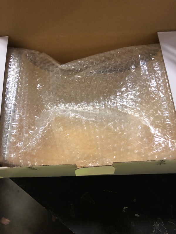 Photo 1 of RACOFSB Wooden Fingerboard Half Pipe Ramp Handmade Pro Obstacles