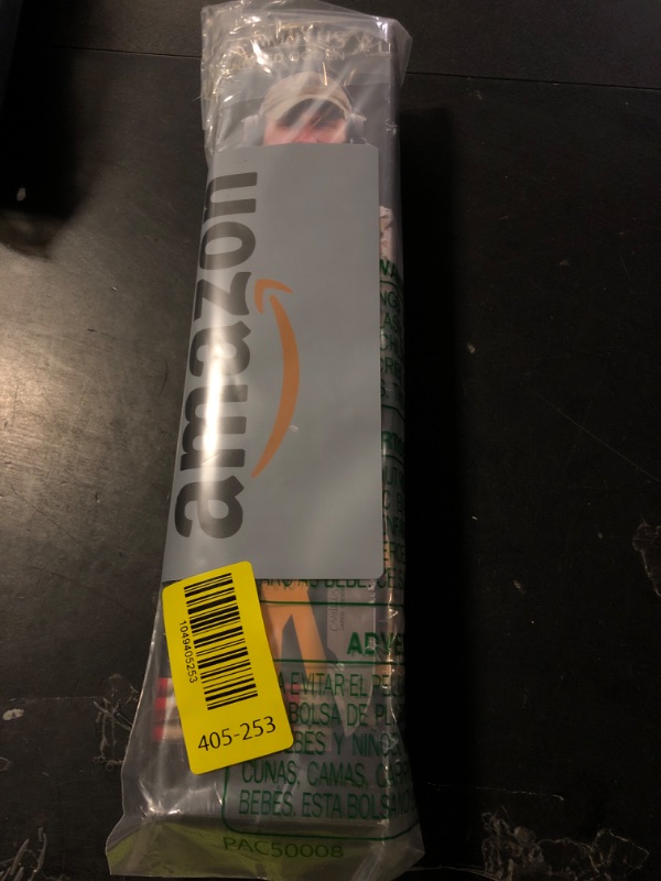 Photo 1 of CAMILLUS SKOL 10.5" Collectable Durable Corrosion-Resistant 1095 Carbon Steel Full Tang Construction Fixed Blade Knife with Molded ABS Sheath & 360-degree Belt Clips