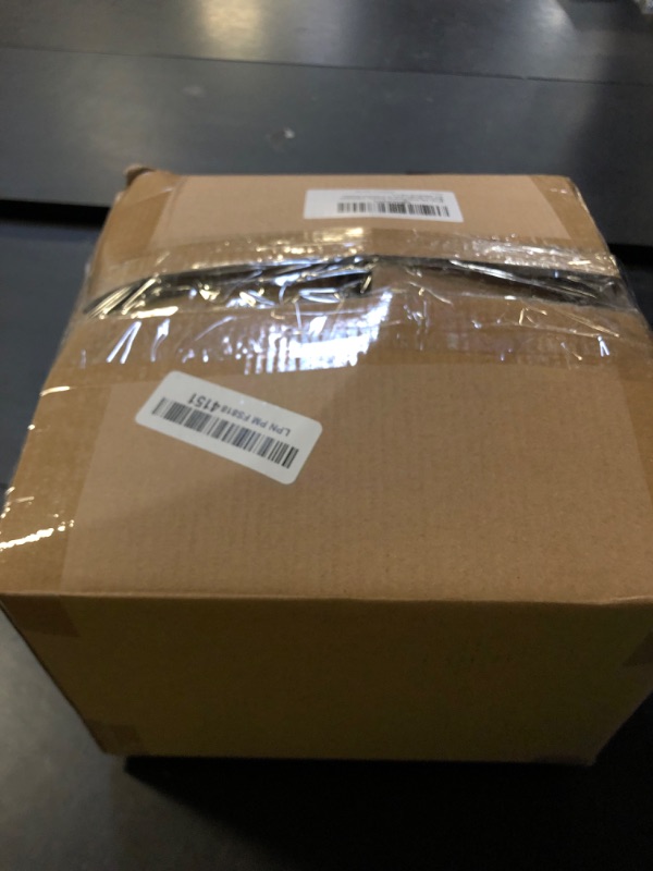 Photo 1 of [Pop Up and Down] 5.7 Ft Easter Inflatable Bunny Broke Out of Colorful Easter Eggs, Blow Up Rabbit Decorations Outdoor with Built-in LED Easter Party Decor Yard Garden Lawn Indoor Outdoor Home