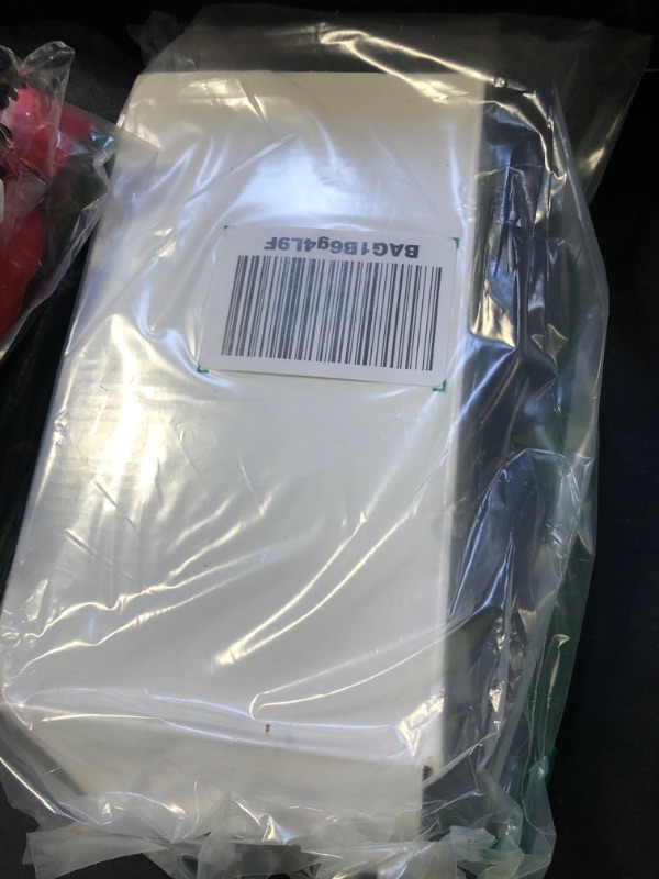 Photo 1 of 24V 5A Lead-Acid Battery Charger for Lakematic,Pride Mobility, Wheelchair,Drive Medical,Golden Technologies,Shoprider, Jazzy Power Chair, Rascal 200T/500T/301 PC 24BC5000TF-1 EA1065 180 X-CELLPNPMFV8426867