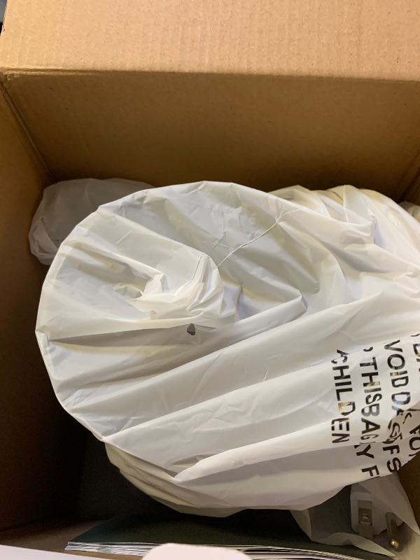 Photo 1 of Maestri House Milk Frother, Variable Temp and Froth Thickness DualFro 600 Milk Frother Steamer, 21OZ Smart Touch Control Milk Warmer, Dishwasher Safe, Memory Function for Latte&Hot Chocolate (White)