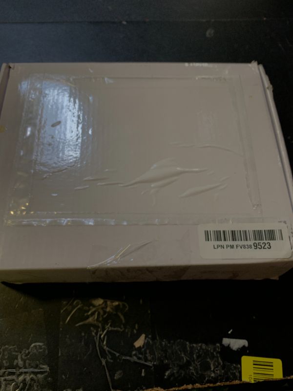 Photo 1 of KIARUO Pneumatic Rivet Nut Gun with 3/8 & 1/2 Self-locking Head, Industrial Grade 250RPM Adjustable Speed Pull Rivnut Gun tool set,Model:LM06