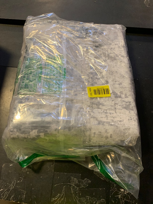 Photo 1 of Area Rug 4x6 Grey Rug Washable Boho Rugs Non Slip Low Pile Abstract Small Carpet for Entryway, Bedroom, Kitchen, Classroom, Kids Room, Office, Dorm, Dining Room Gray