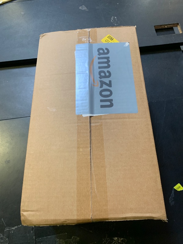 Photo 1 of 10PCS Center Console Organizer Tray for 2025 2026 Tesla Model Y Juniper Accessories, Under Seat Storage Armrest Hidden Storage Box Cup Holder Charger Pad for Tesla Model Y Juniper (Not fit Standard)