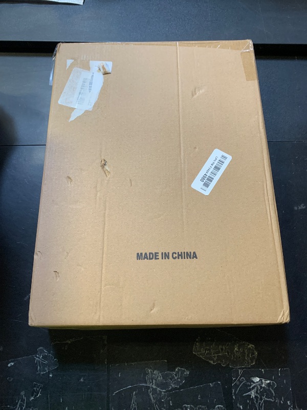 Photo 1 of Large Medicine Lock Box with Dual 3-Digit Combination Locks, 24L Lockable Storage Box for Medication, Snacks, Phone, and Electronics - BPA-Free Organizer Bin for Home, Office, Fridge, and Safety