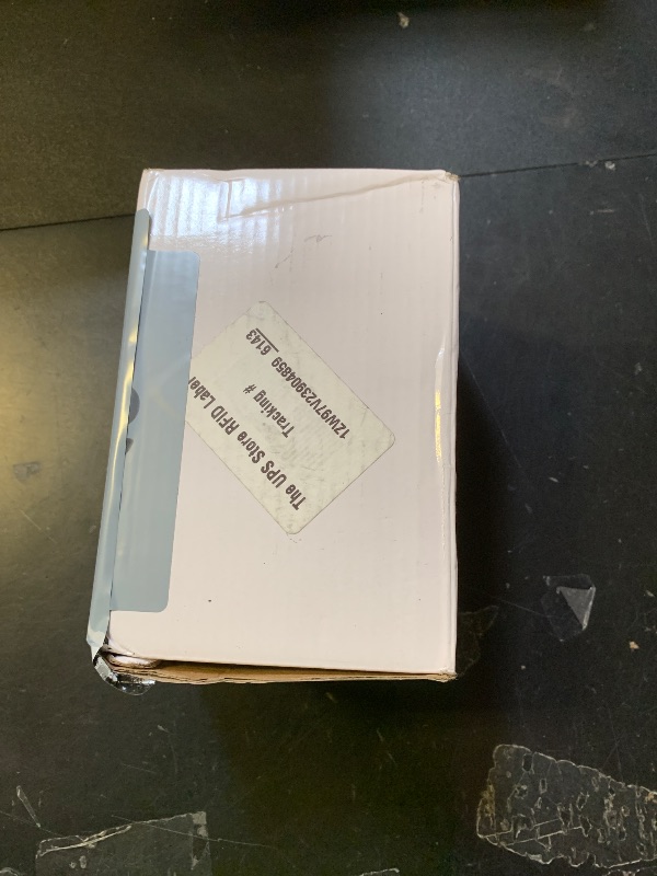 Photo 1 of (Pack of 2) Blender Replacement Parts 7 Fins Extractor Blade Assembly with Rubber Gasket Compatible with Nurti Ninja Blenders Auto iQ BL480 BL401 BL642 BL801 NN102