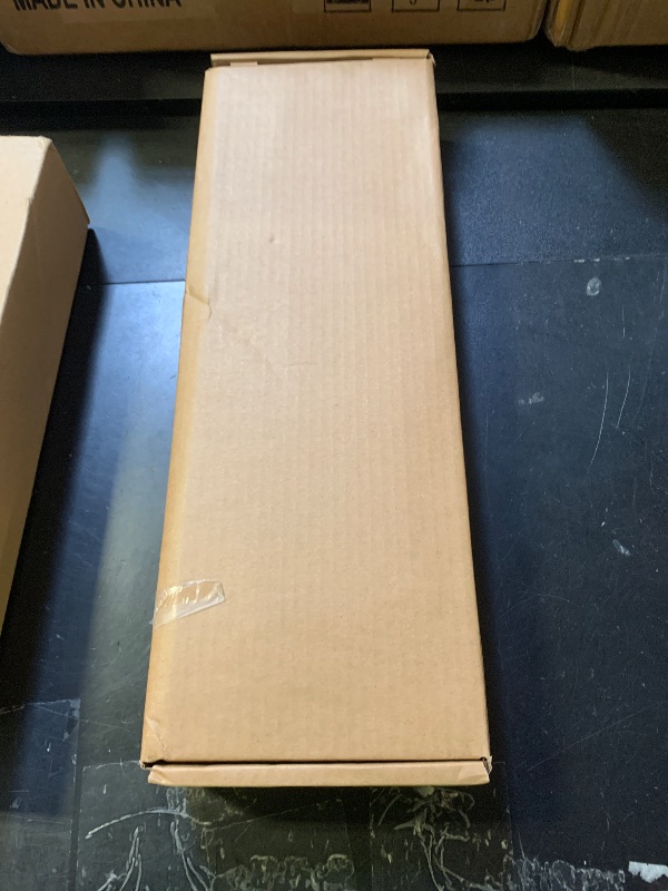 Photo 1 of Kidde Hardwired Smoke & Carbon Monoxide Detector for Home, Interconnectable, AA Battery Backup, 3-Pack