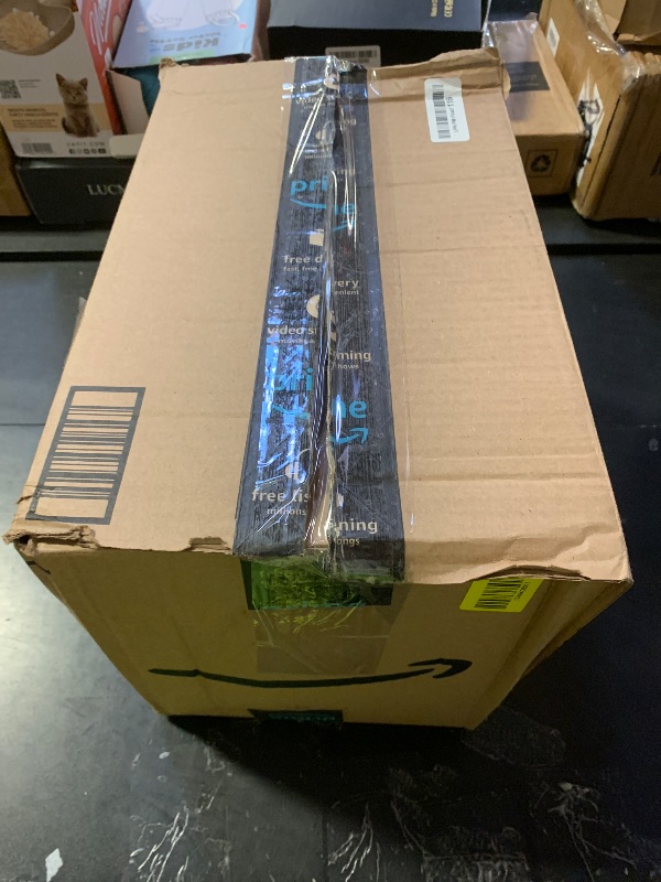 Photo 1 of 2026 Racoon Squirrel Sonic Fortress Pro Rabbit Repellent Outdoor, Solar Ultrasonic Animal Repeller Deer Deterrent with Motion Sensor to Scare Cat Skunk Dog Out of Garden Farm Yard(4Pack)