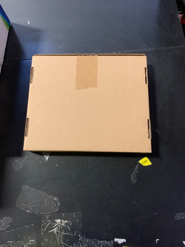 Photo 1 of ;large stroller hooks for diaper bag