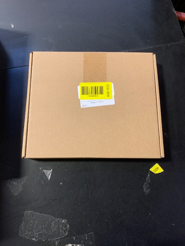 Photo 1 of ;large stroller hooks for diaper bag