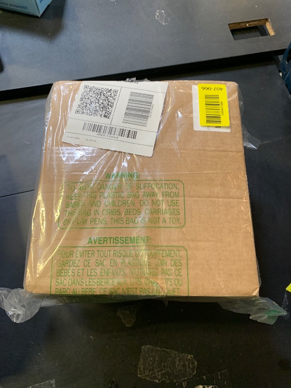 Photo 1 of WAGSON 11034N New Alternator Replacement for Toyota 2004-2006 Camry, 04-07 Highlander, 04-08 Solara, L4 2.4L, 2005-2010 Scion TC, 11034 9664219-388 104210-3890 104210-5330 9664219-533 400-52124