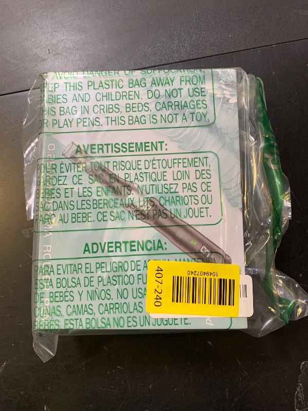 Photo 1 of 0.25mm Derma Roller Pen