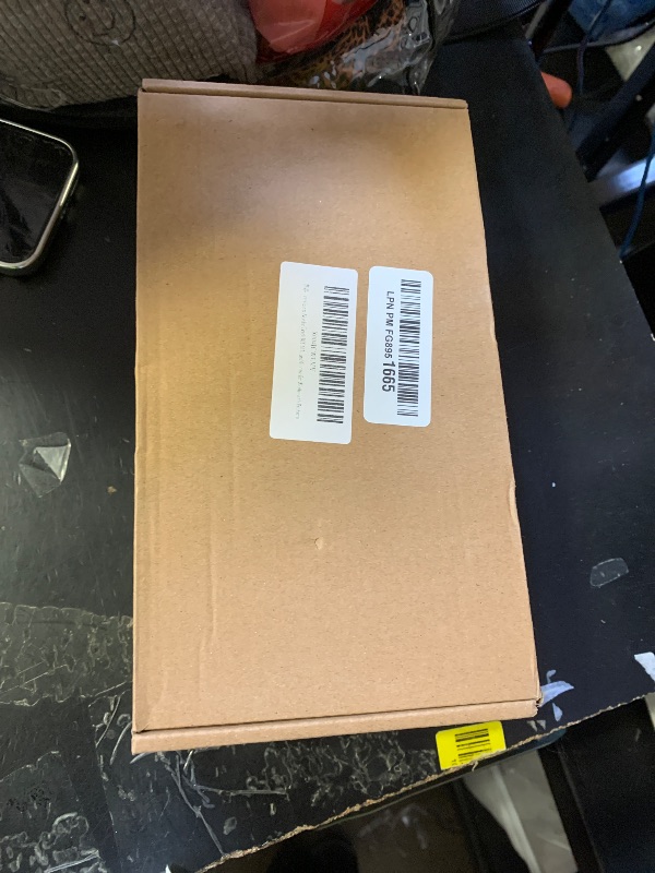 Photo 1 of camicinta Nordic Track MC1618DLS 406075 Treadmill Motor Control Board Controller Works with Proform