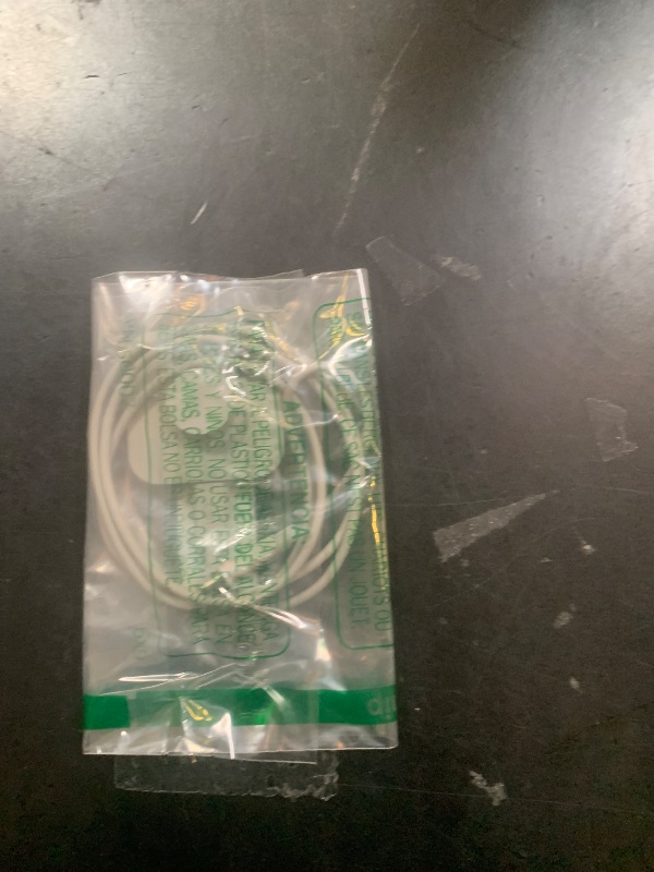 Photo 1 of Charger Compatible with Ring Gen 4 Size 12, Fast Charging Dock with USB-C Cable (Not Compatible with Ring Gen 3)