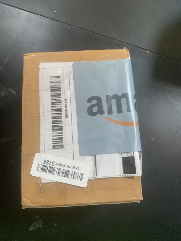 Photo 1 of Dorman 937-803 Door Lock Actuator Motor Compatible with Select BMW / Mini Models