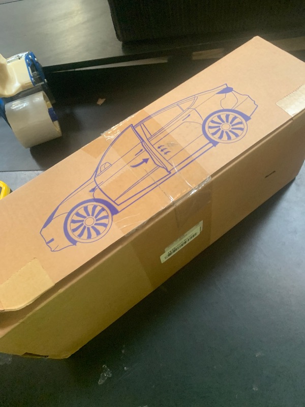 Photo 1 of Soft Close Door for Tesla Model Y Model 3 2021-2026 (Include Juniper and Highland)